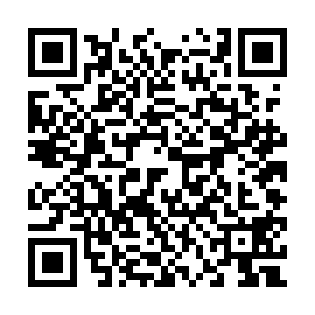 QR code for 66DAA89