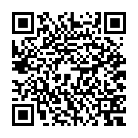 QR code for 66DBW36
