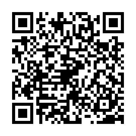 QR code for 66DCB77