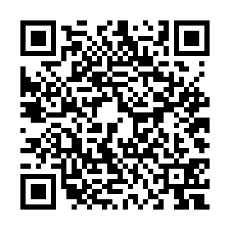 QR code for 66DCS14