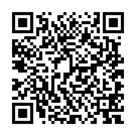 QR code for 66DD985