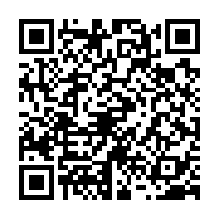 QR code for 66DG397