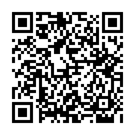 QR code for 66DG420