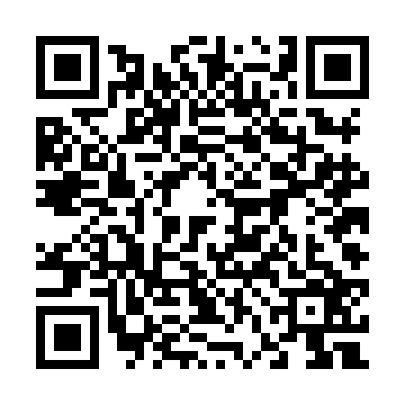 QR code for 66DHB63
