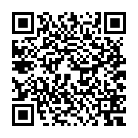 QR code for 66DJ699