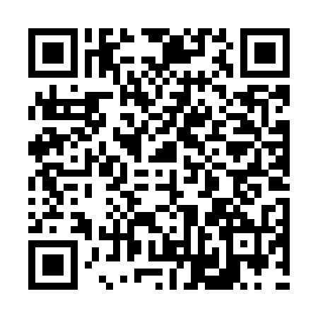 QR code for 66DM308