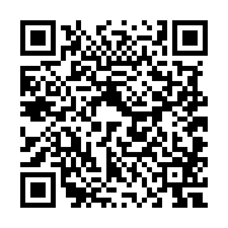 QR code for 66DM861