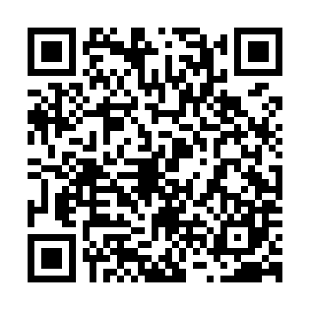 QR code for 66DM872