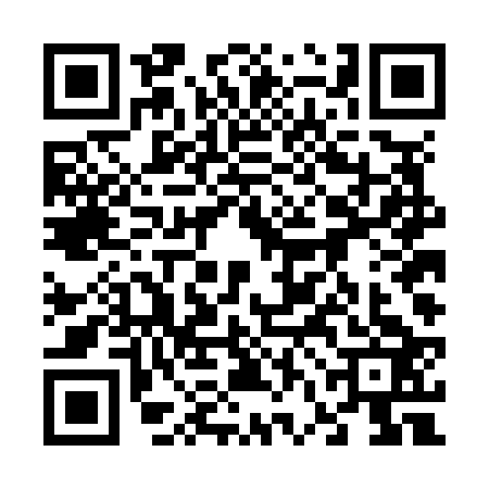 QR code for 66DN238