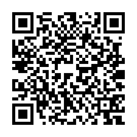 QR code for 66DP711