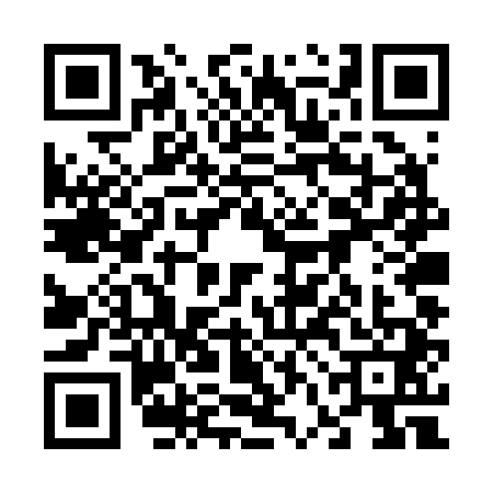 QR code for 66DR418