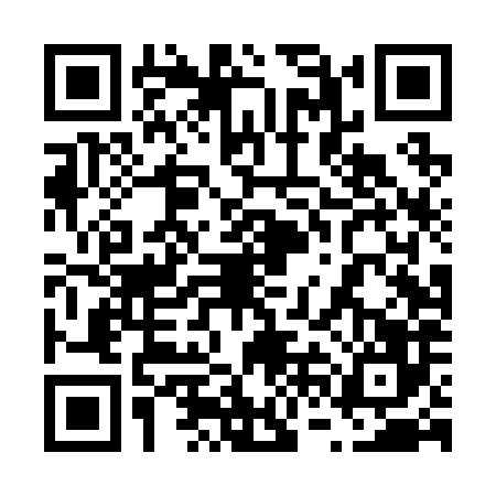 QR code for 66DR862