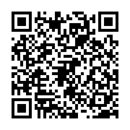 QR code for 66DS684