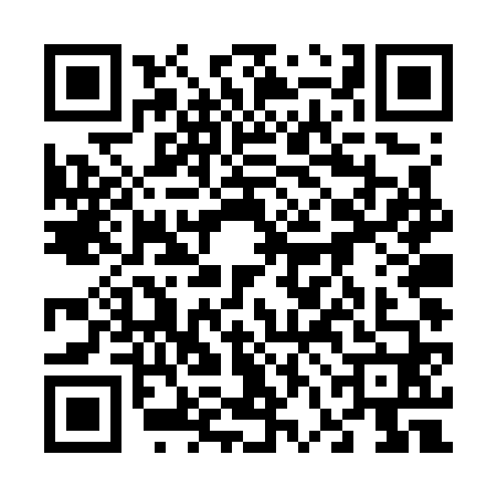 QR code for 66DW600