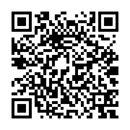 QR code for 66DWS20
