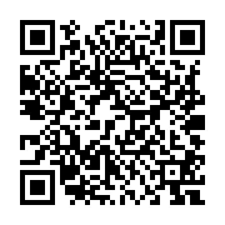 QR code for 66DY004