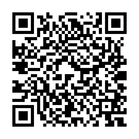 QR code for 66DZ405
