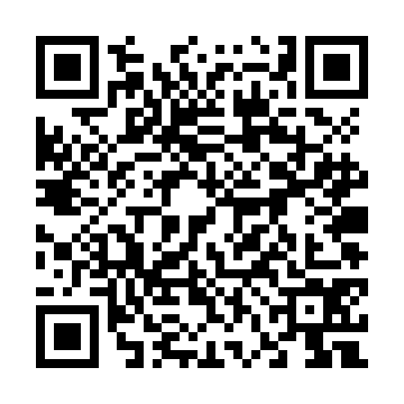 QR code for 66DZG48