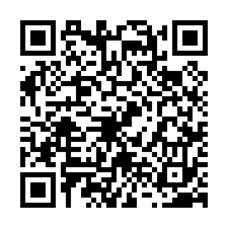 QR code for 66F033G