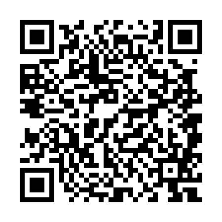 QR code for 66F0858