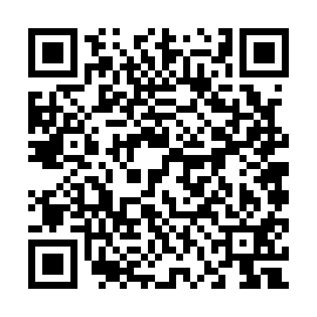 QR code for 66F111K