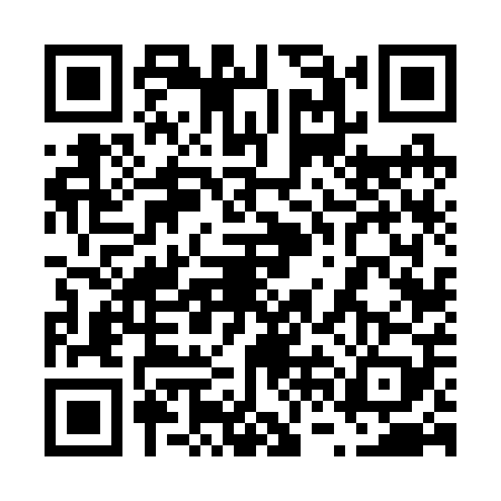QR code for 66F2099
