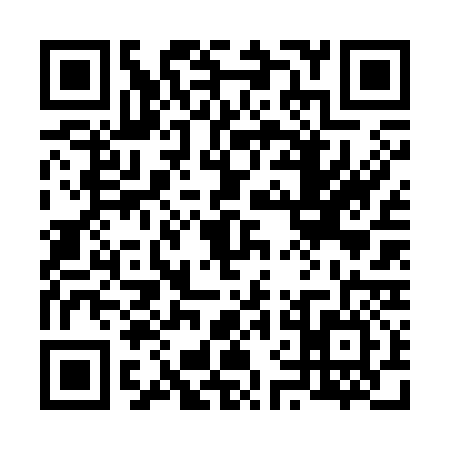 QR code for 66F3360