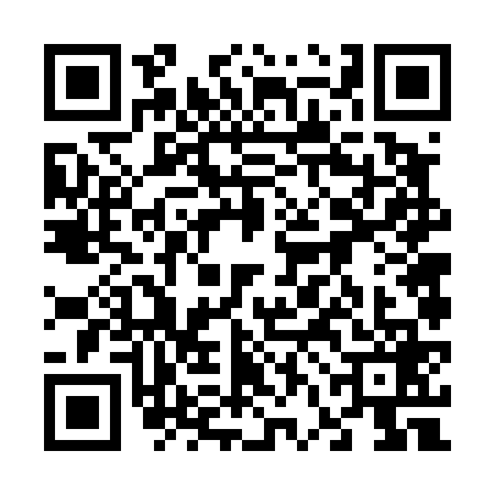 QR code for 66F4699