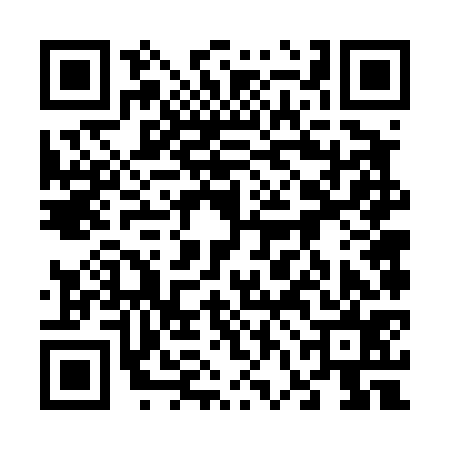 QR code for 66F475L