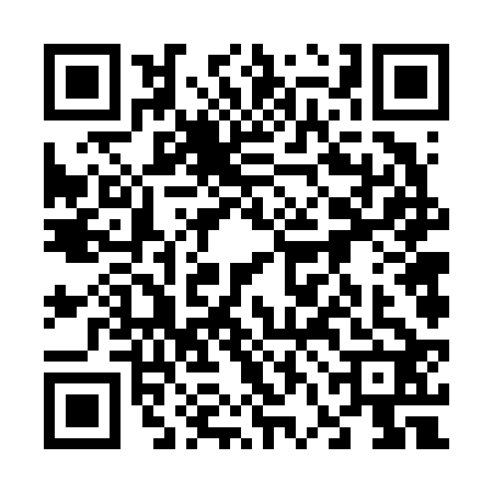 QR code for 66F6226