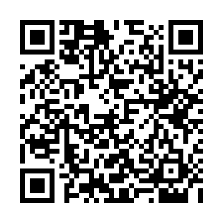 QR code for 66F7138