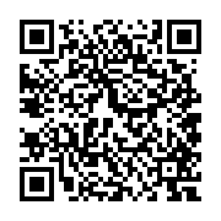QR code for 66F747S