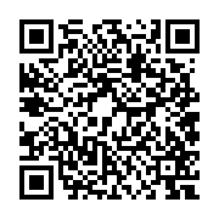 QR code for 66F767C