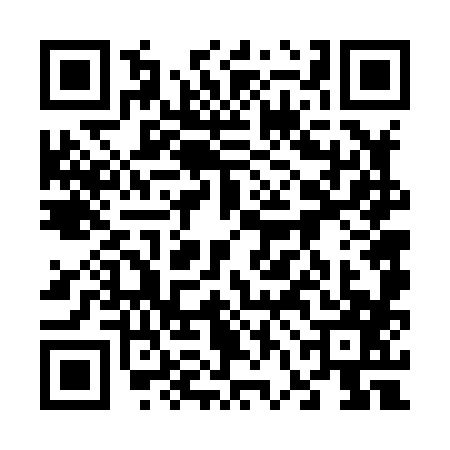 QR code for 66F8876