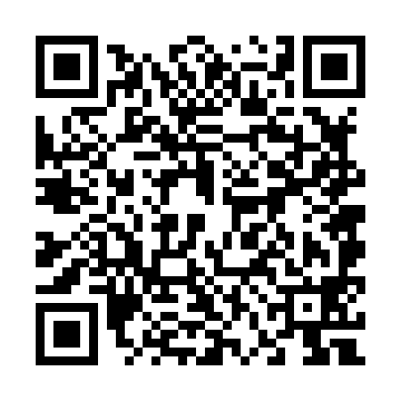 QR code for 66F898J