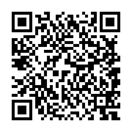QR code for 66F899J