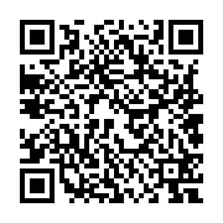 QR code for 66F922T