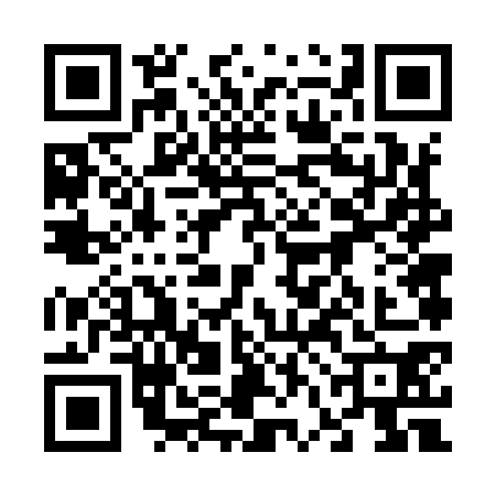 QR code for 66F9707