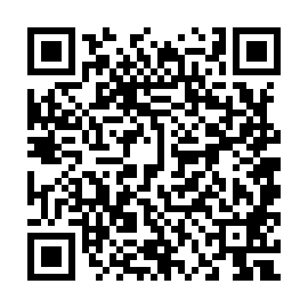 QR code for 66F988K