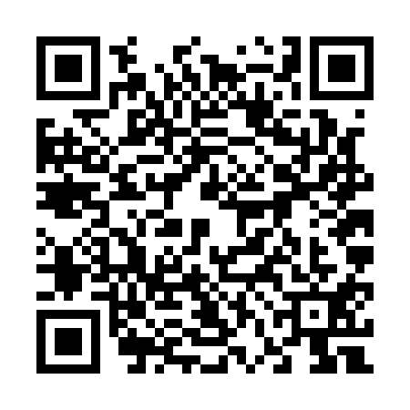 QR code for 66FA117