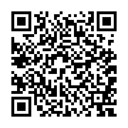 QR code for 66FAH01