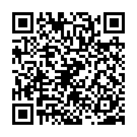 QR code for 66FB255
