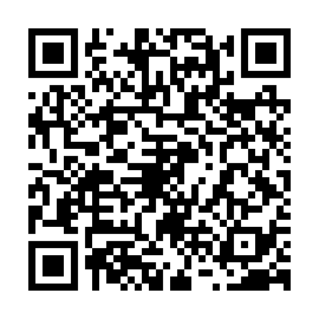 QR code for 66FB395