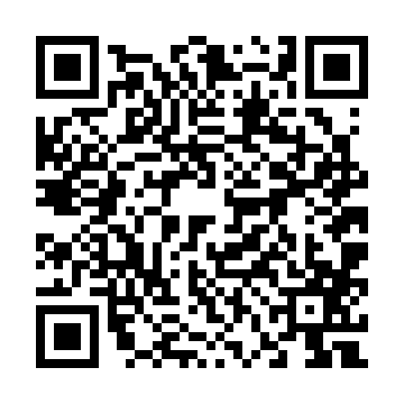 QR code for 66FC872