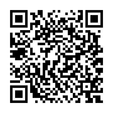 QR code for 66FD155