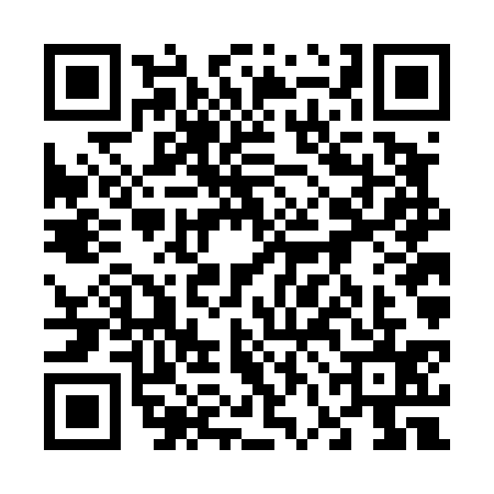 QR code for 66FD359