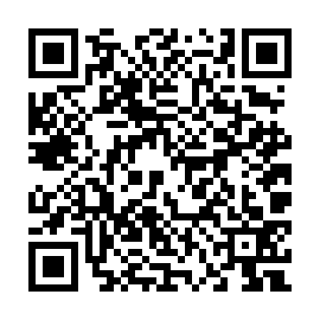 QR code for 66FDK33