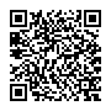 QR code for 66FDW60