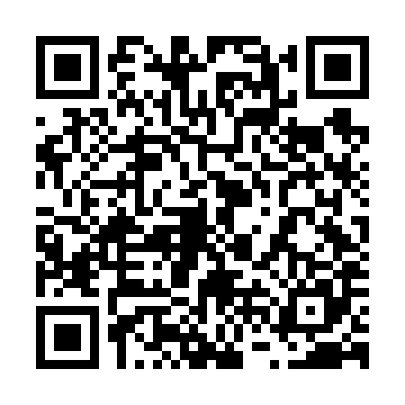QR code for 66FF857
