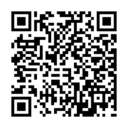 QR code for 66FG675
